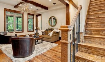 23 Dividing Ridge Trl, Arden, NC 28704