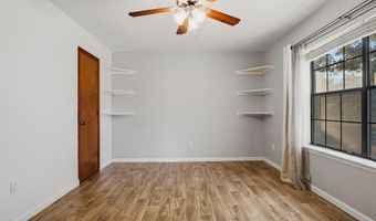 5920 Palo Verde Dr NW, Albuquerque, NM 87114