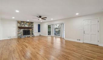 245 CRICKET, Alpharetta, GA 30009