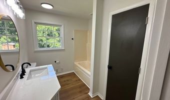 212 Druid Hills Rd, Anniston, AL 36207
