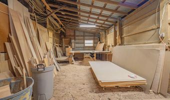103 108 Glasgow St, Armstrong, MO 65230