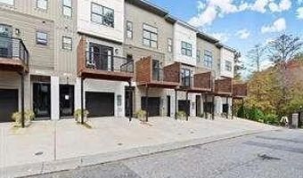 2329 Mason Dr D24, Atlanta, GA 30316