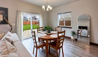 1501 Westwood B, Belgrade, MT 59714