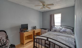 16 Ensign Ave, Barnegat, NJ 08005