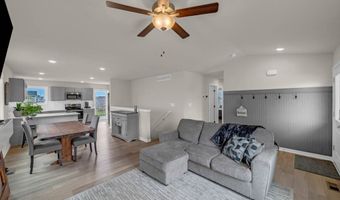 4412 NW 12th St, Ankeny, IA 50023