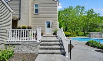 1508 County Rd 565, Alloway, NJ 07461