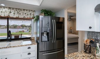 18537 Klingler Cir, Port Charlotte, FL 33948