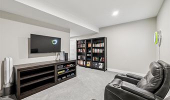505 E Grimes St, Polk City, IA 50226