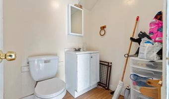 1208 W Union St, Allentown, PA 18102