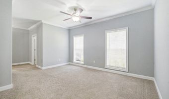 193 La-741, Arnaudville, LA 70512