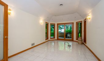 25047 W Palmer Ct, Antioch, IL 60002