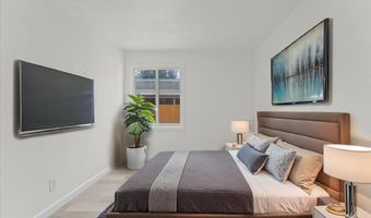 6725 SE MABEL Ave, Milwaukie, OR 97267