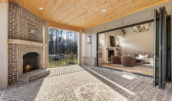 1005 Haddie Way, Alpharetta, GA 30004