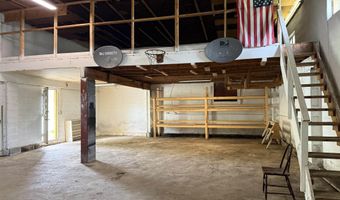 306 Cook St, Barrackville, WV 26559