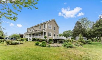 111 Middle St, North Kingstown, RI 02852
