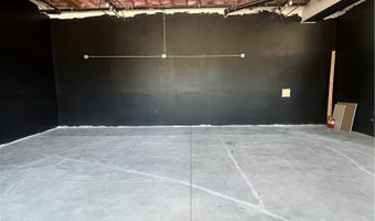 1199 N Euclid, Anaheim, CA 92801