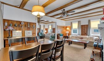 683 Main Ave, Bay Head, NJ 08742