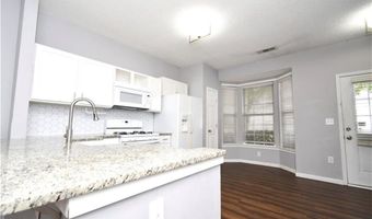 233 Buckland, Alpharetta, GA 30022