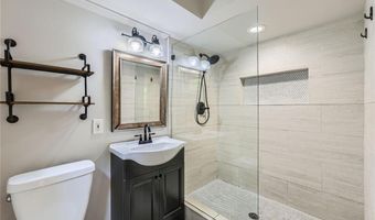 2458 Cardinal Way, Tucker, GA 30084