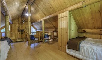 9947 BEACH Dr, Birkenfeld, OR 97016