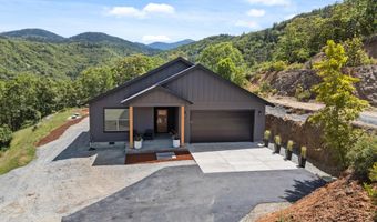 3060 Ashland Mine Rd, Ashland, OR 97520