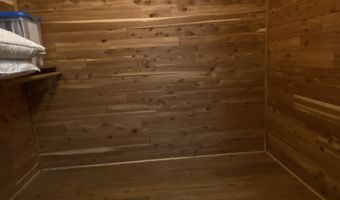 494 Lakeview Dr, Ashland, MS 38603