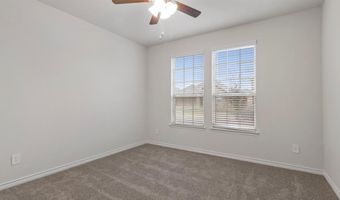 2200 Mantua Farm Blvd, Anna, TX 75409