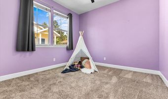 2455 Prairie Ln, Santa Rosa, CA 95403