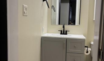 5 Wateree Ct, Beaufort, SC 29902