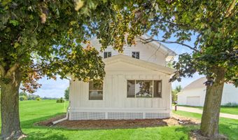 N3306 COUNTY ROAD EE, Appleton, WI 54913