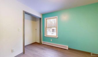 535 S Witham Rd, Auburn, ME 04210