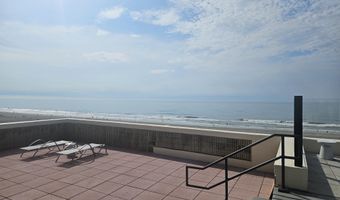 3101 Boardwalk 3105-1, Atlantic City, NJ 08401