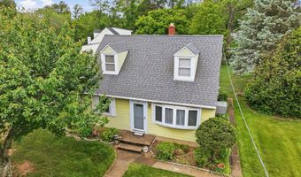 306 CLIFTON Ave, Arnold, MD 21012