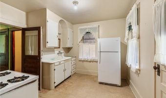 903 11th St, Ambridge, PA 15003