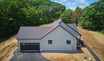 713 Province Rd, Belmont, NH 03220