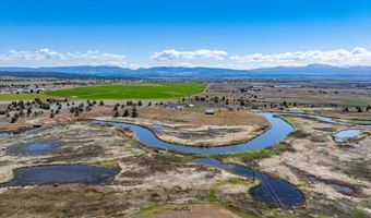 2505 W 4th St, Alturas, CA 96101