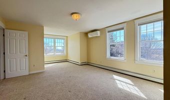 480 Maple Hill Rd, Auburn, ME 04210