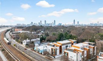 972 DEKALB Ave NE 202, Atlanta, GA 30307