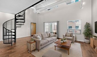 524 Central Ave SW 708, Albuquerque, NM 87102