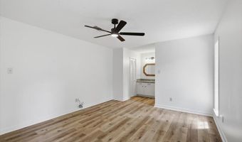 53 Summit Pl, Brandon, MS 39042