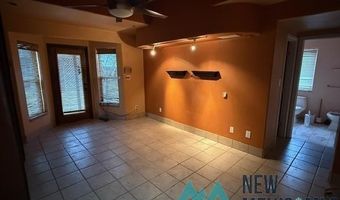 3307 S Tidwell Rd, Carlsbad, NM 88220
