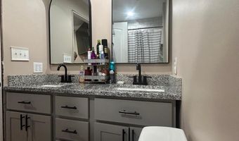 27002 KAYE Rd, Laurel, DE 19956