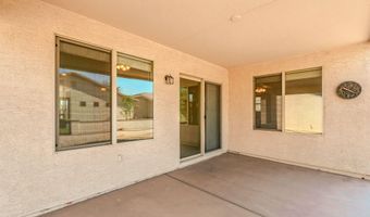 3462 E CHERRY HILLS Pl, Chandler, AZ 85249