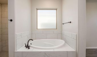 3846 Santa Alexandra Rd, Las Cruces, NM 88012