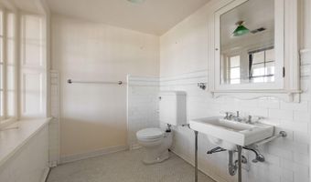 2700 PHILADELPHIA Pike, Claymont, DE 19703