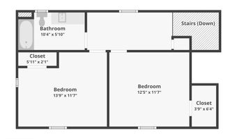 261 Kimmes Ln, Breckenridge, CO 80424