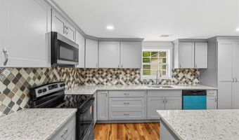 6369 Highway 140 NW, Adairsville, GA 30103