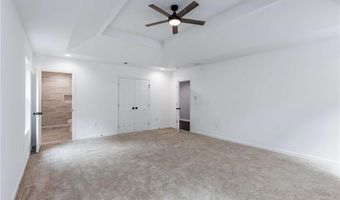 5 Windsor Ter, Avondale Estates, GA 30002