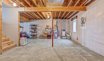 11350 53rd St NE, Albertville, MN 55301