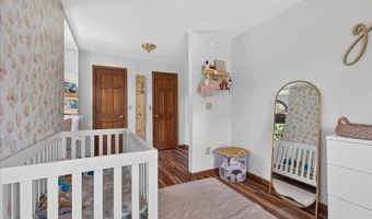 226 Belfance Rd, Amsterdam, NY 12010